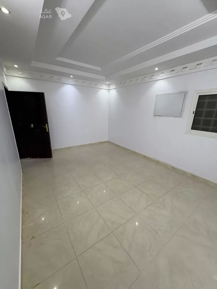 شقة للإيجار في شارع البحار, حي الحمراء, مدينة الرياض, منطقة الرياض 8