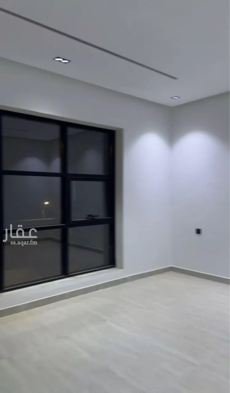 شقة للإيجار في شارع تاج الدين الزرعة الحنفي, حي الرمال, مدينة الرياض, منطقة الرياض صورة 5