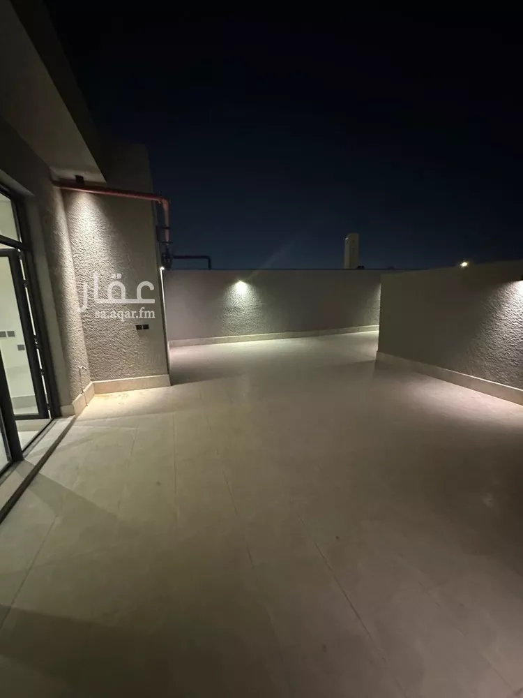 شقة للإيجار في شارع البسالة, حي القادسية, مدينة الرياض, منطقة الرياض صورة 5