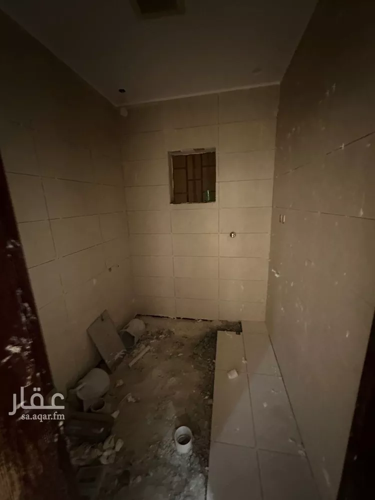 دور للإيجار في شارع الرسان, حي إشبيلية, مدينة الرياض, منطقة الرياض صورة 5