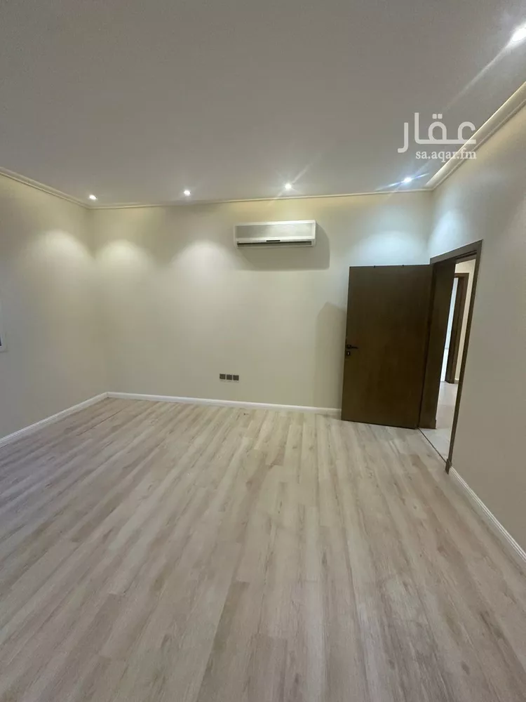 شقة للإيجار في شارع المندر, حي غرناطة, مدينة الرياض, منطقة الرياض صورة 3