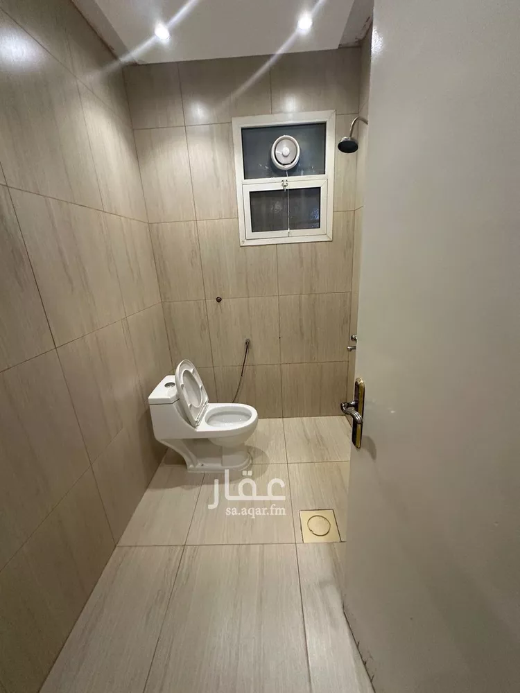شقة للإيجار في شارع تبوك, حي اليرموك, مدينة الرياض, منطقة الرياض صورة 5
