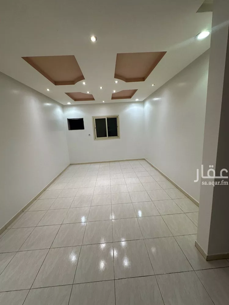 شقة للإيجار في شارع الدخن, حي إشبيلية, مدينة الرياض, منطقة الرياض صورة 3