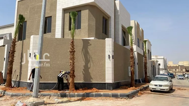 غرفة للإيجار في شارع المليسان, حي اليرموك, مدينة الرياض, منطقة الرياض