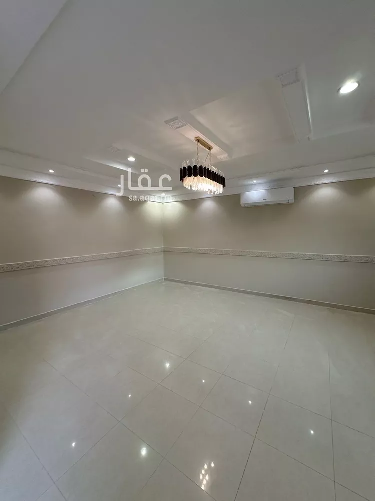 دور للإيجار في شارع الرسان, حي إشبيلية, مدينة الرياض, منطقة الرياض صورة 4