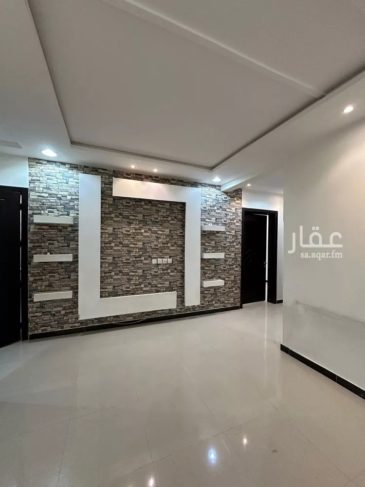 شقة للإيجار في شارع الجدي, حي اليرموك, مدينة الرياض, منطقة الرياض صورة 3
