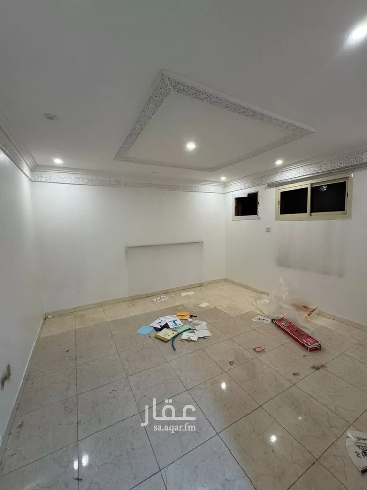 شقة للإيجار في شارع أحمد بن قاسم, حي إشبيلية, مدينة الرياض, منطقة الرياض صورة 3