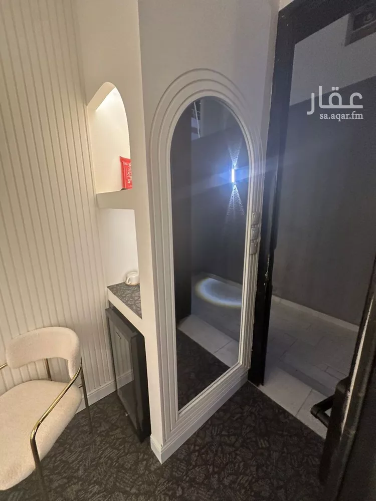 شقة للإيجار في شارع ابي جعفر المنصور, حي الشهداء, مدينة الرياض, منطقة الرياض صورة 5