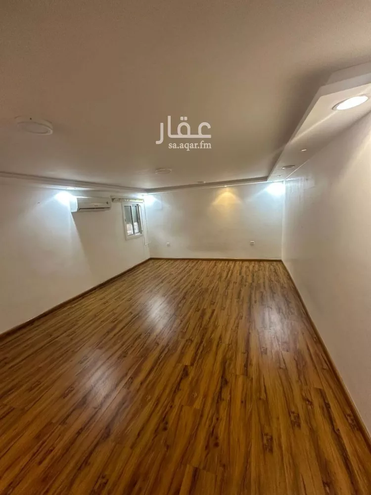 دور للإيجار في شارع الصدفي, حي إشبيلية, مدينة الرياض, منطقة الرياض صورة 3