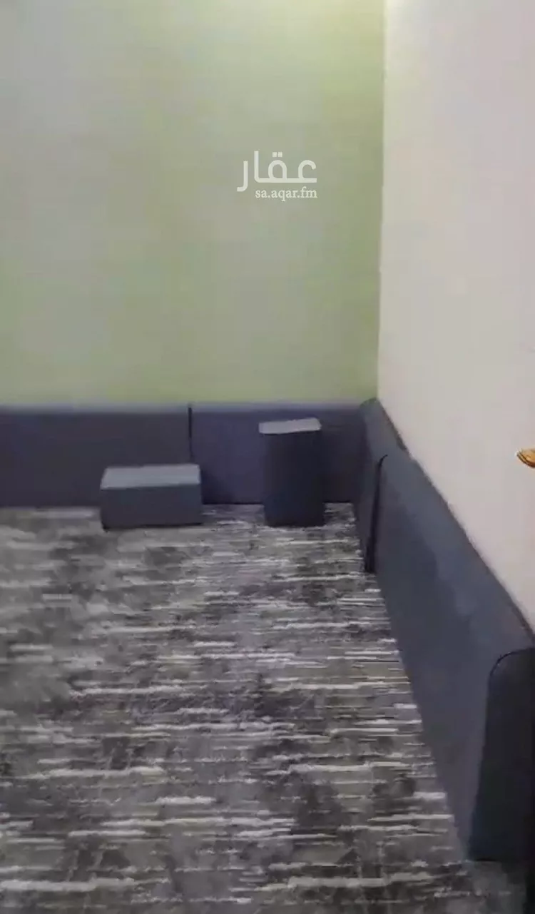 شقة للإيجار في شارع محمد البشير, حي النهضة, مدينة الرياض, منطقة الرياض صورة 3