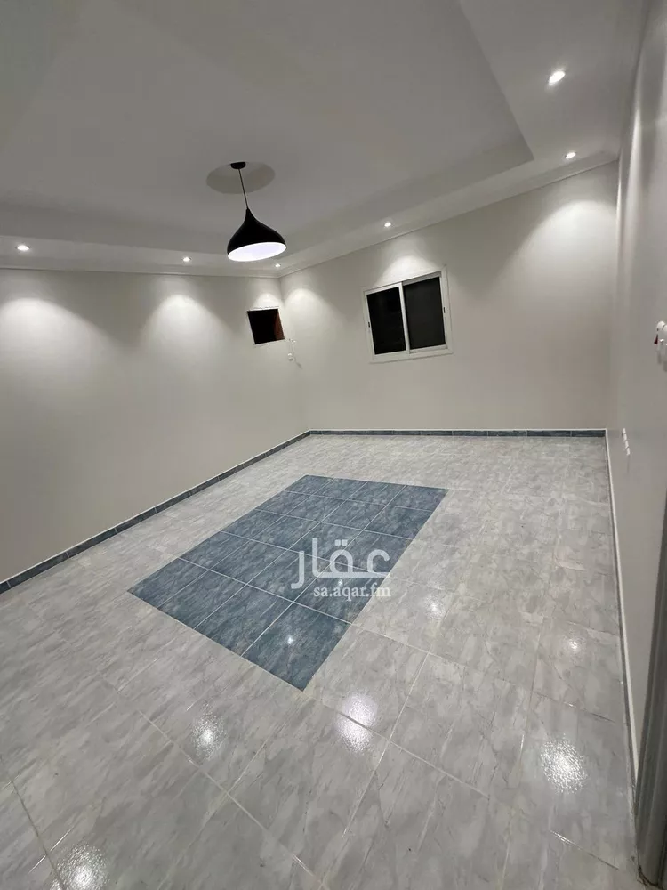 شقة للإيجار في شارع الجدي, حي اليرموك, مدينة الرياض, منطقة الرياض صورة 2