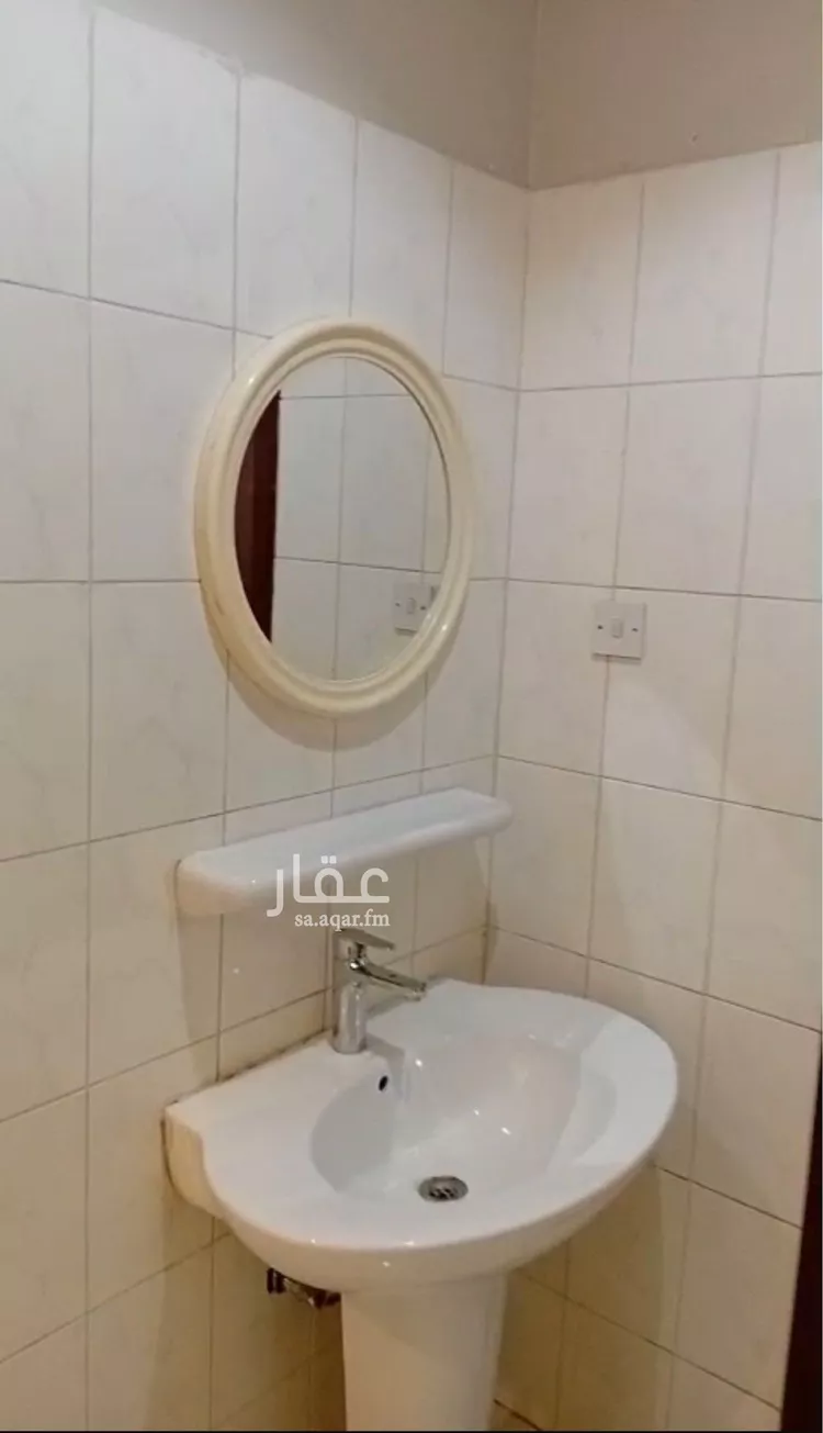 شقة للإيجار في شارع رافع بن سالم, حي اليرموك, مدينة الرياض, منطقة الرياض صورة 3