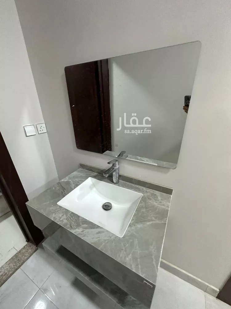 شقة للإيجار في شارع الفضائل, حي إشبيلية, مدينة الرياض, منطقة الرياض صورة 2