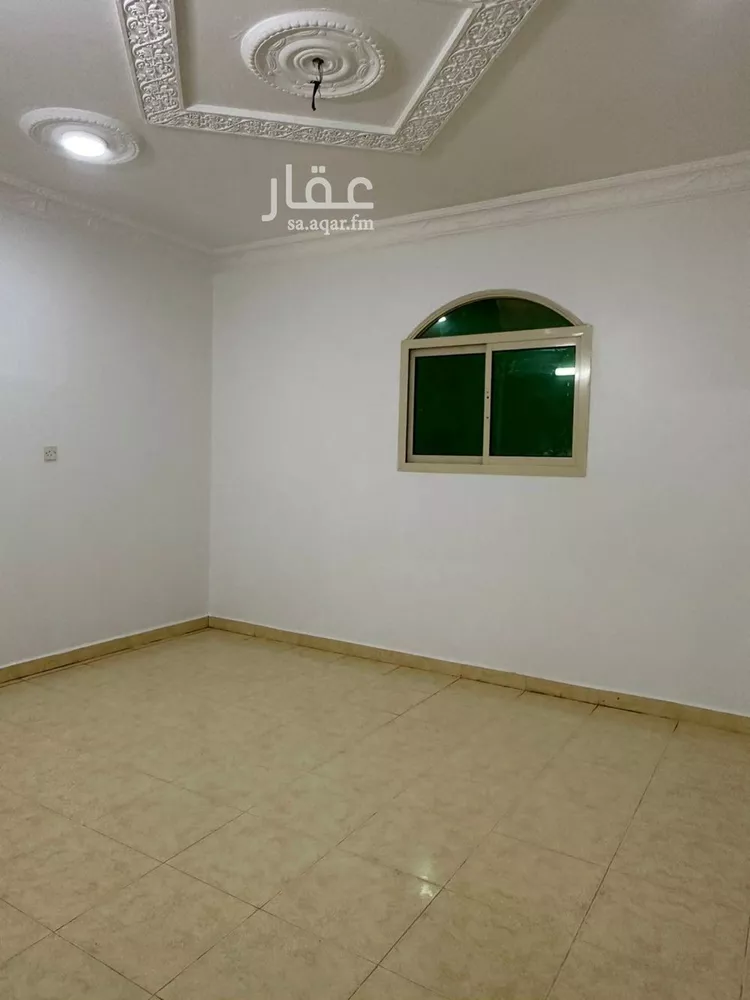 شقة للإيجار في شارع الزعفران, حي المعيزيلة, مدينة الرياض, منطقة الرياض صورة 2