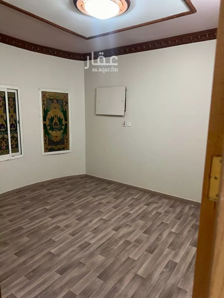شقة للإيجار في شارع الحاسب, حي إشبيلية, مدينة الرياض, منطقة الرياض صورة 5
