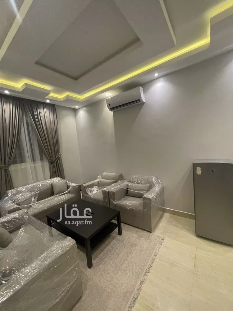 شقة للإيجار في شارع المليسان, حي اليرموك, مدينة الرياض, منطقة الرياض صورة 3