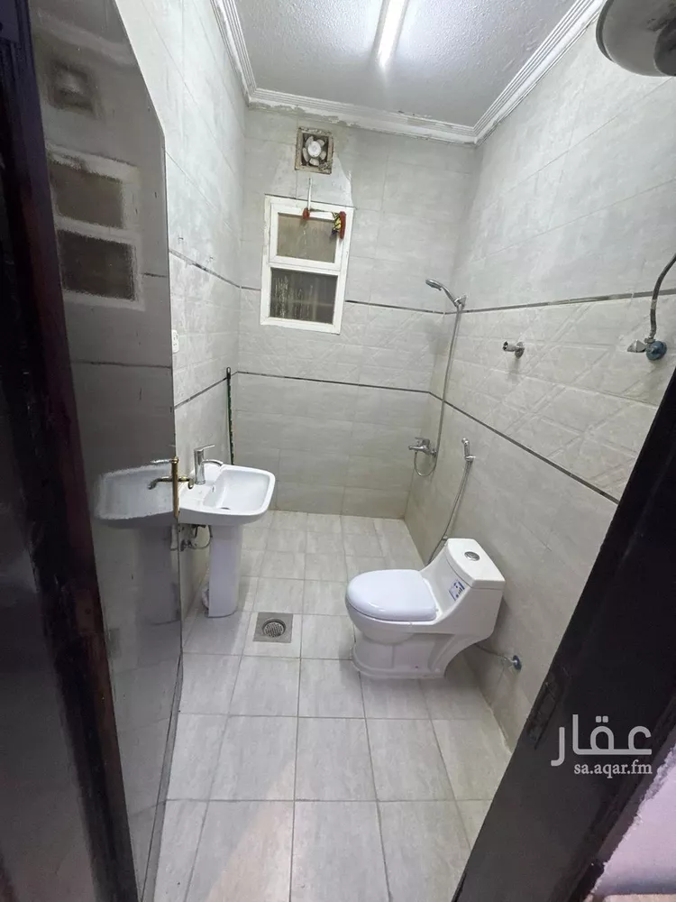 شقة للإيجار في شارع كوالالمبور, حي اليرموك, مدينة الرياض, منطقة الرياض صورة 5