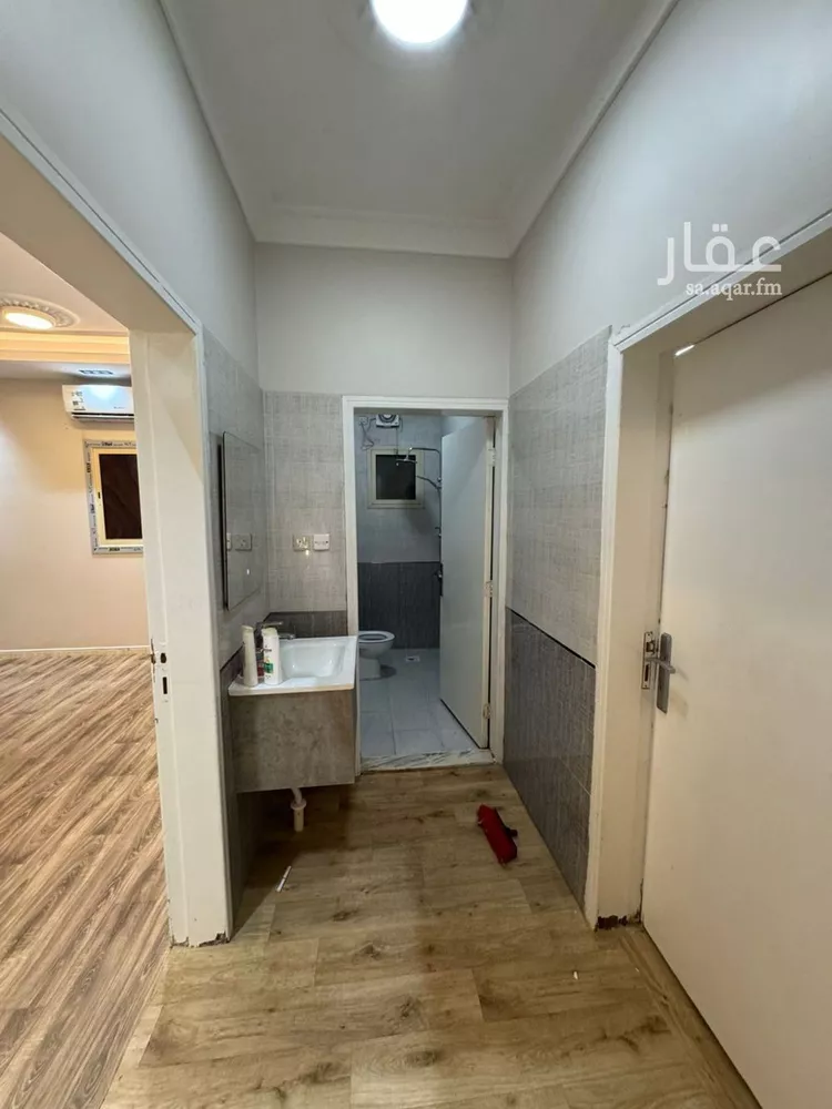 شقة للإيجار في شارع راجيه, حي المونسية, مدينة الرياض, منطقة الرياض صورة 4