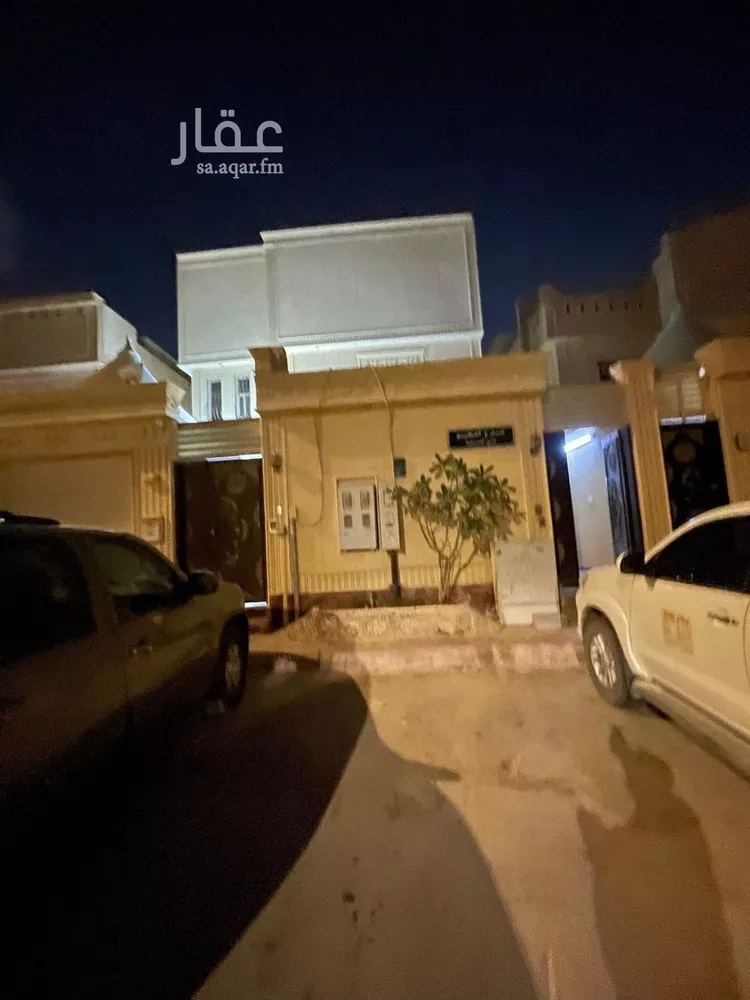 شقة للإيجار في شارع الكوادر, حي إشبيلية, مدينة الرياض, منطقة الرياض