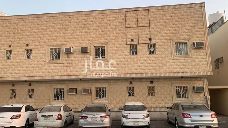 شقة للإيجار في شارع الفضائل, حي إشبيلية, مدينة الرياض, منطقة الرياض