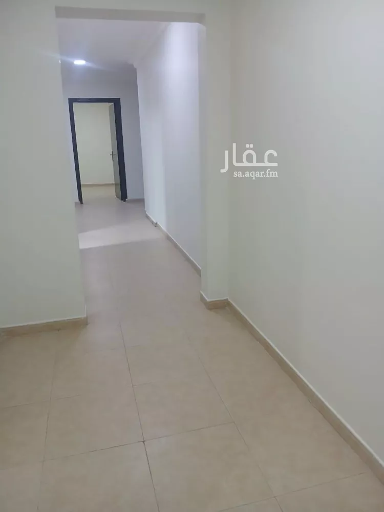 شقة للإيجار في شارع محمد علي جناح, حي اليرموك, مدينة الرياض, منطقة الرياض صورة 4