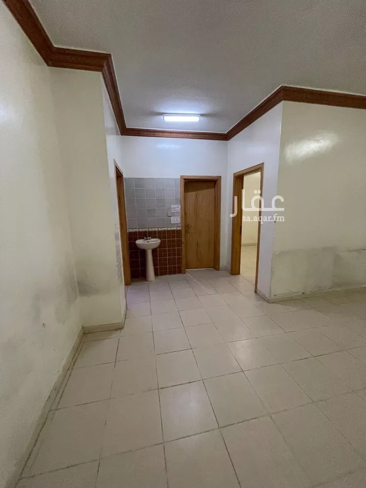 شقة للإيجار في شارع الحاسب, حي إشبيلية, مدينة الرياض, منطقة الرياض صورة 5