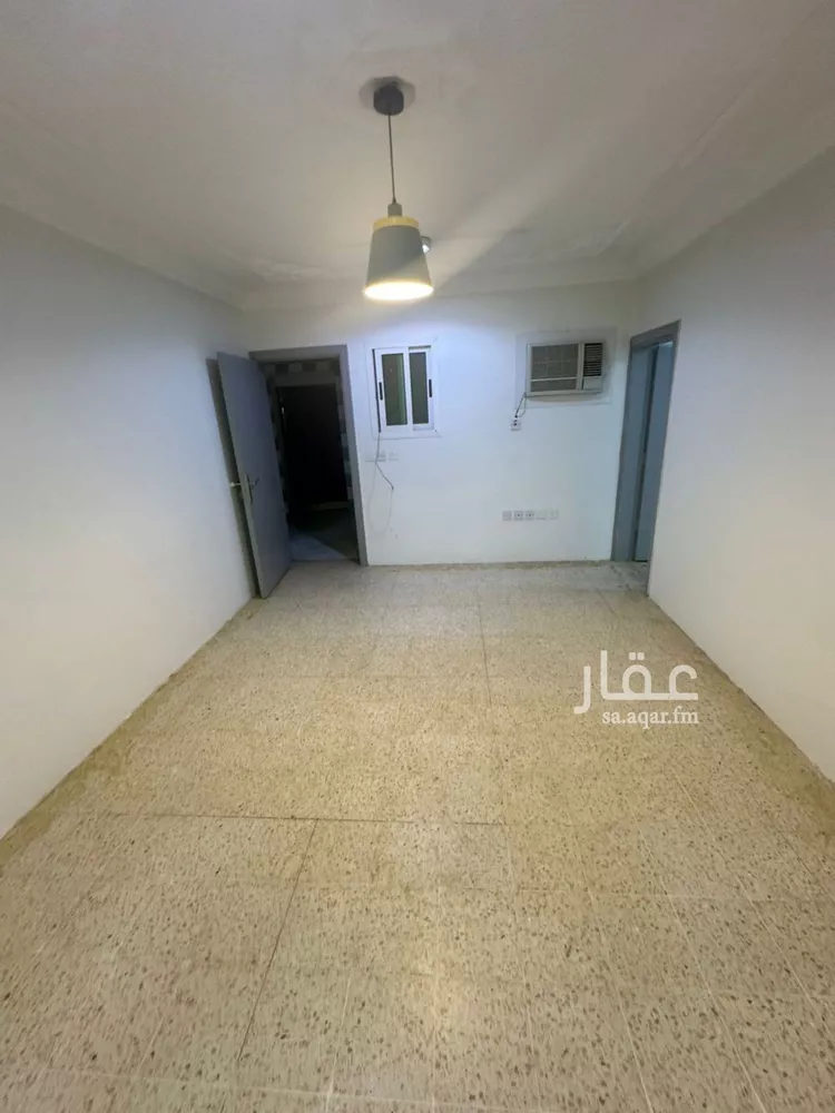 شقة للإيجار في شارع زهرة الصحراء, حي غرناطة, مدينة الرياض, منطقة الرياض صورة 4