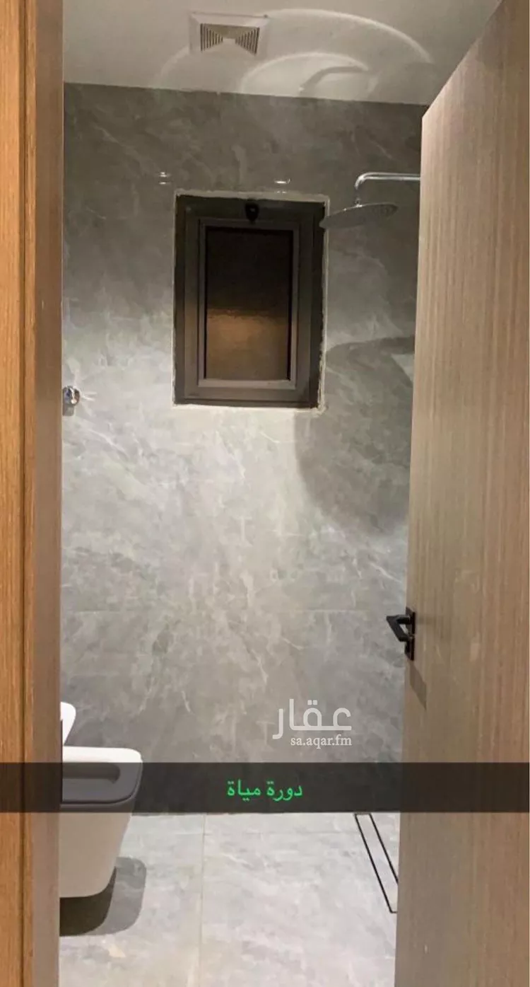 شقة للإيجار في شارع محمد بن داود بن الجراح, حي العارض, مدينة الرياض, منطقة الرياض صورة 4