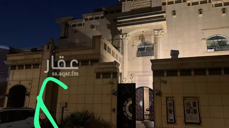 شقة للإيجار في شارع المزونة, حي اليرموك, مدينة الرياض, منطقة الرياض