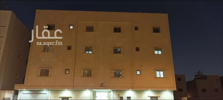 شقة للإيجار في شارع المطره, حي إشبيلية, مدينة الرياض, منطقة الرياض