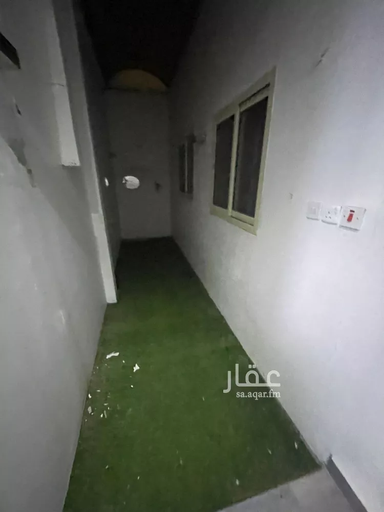 شقة للإيجار في شارع المزونة, حي اليرموك, مدينة الرياض, منطقة الرياض صورة 4