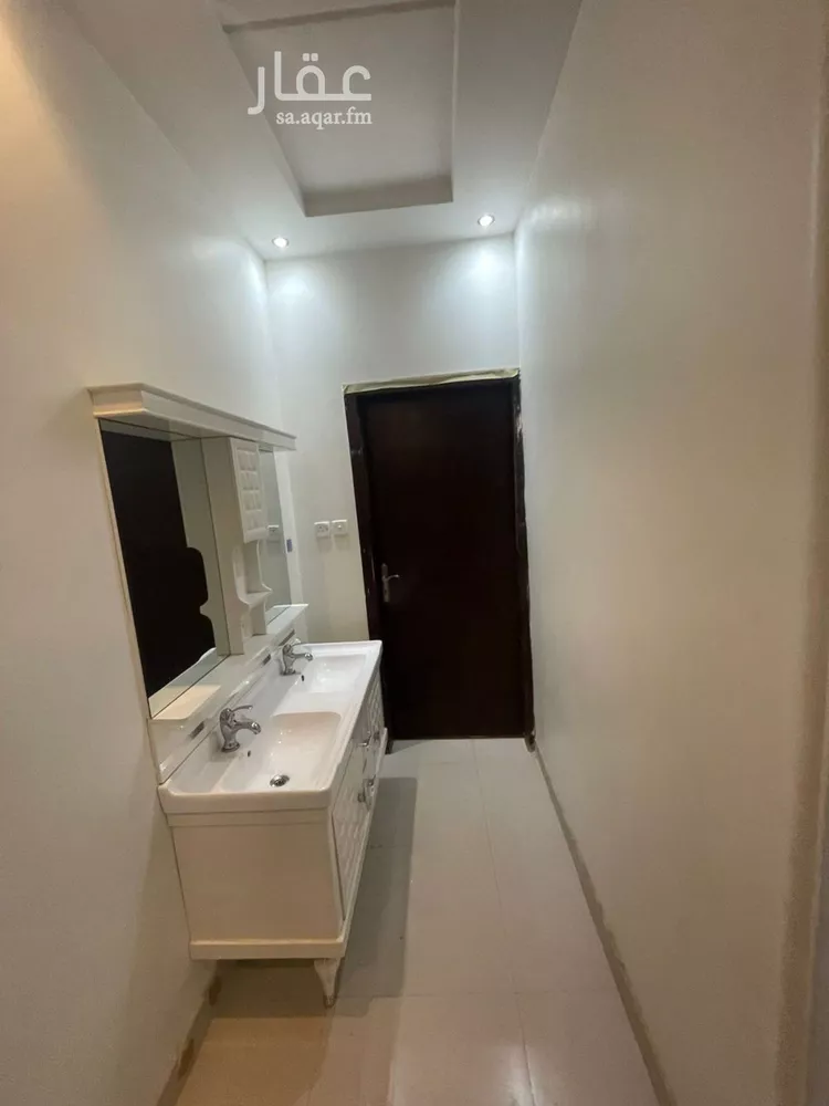 شقة للإيجار في شارع المزونة, حي اليرموك, مدينة الرياض, منطقة الرياض صورة 5