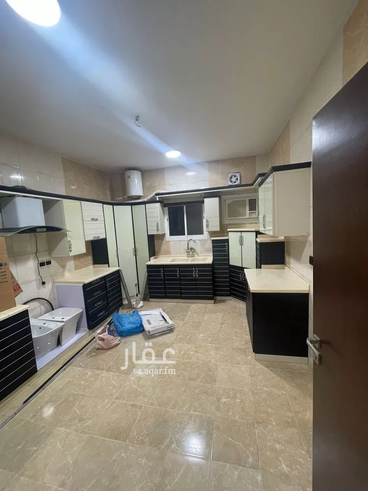 شقة للإيجار في شارع جبيلة, حي اليرموك, مدينة الرياض, منطقة الرياض