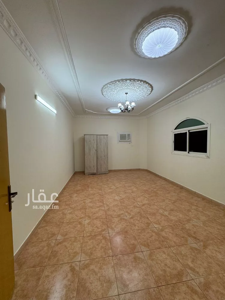 دور للإيجار في شارع الوطن, حي اليرموك, مدينة الرياض, منطقة الرياض صورة 4