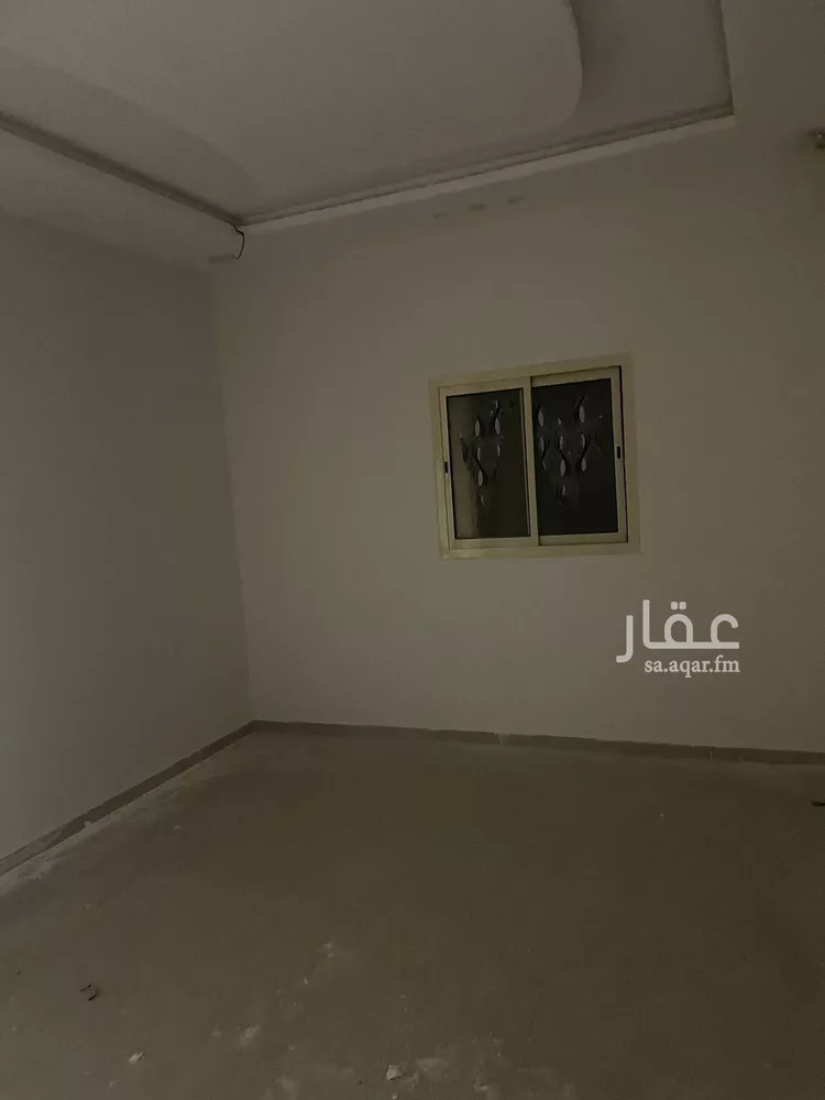 دور للإيجار في شارع جبل العوصاء, حي القادسية, مدينة الرياض, منطقة الرياض صورة 5