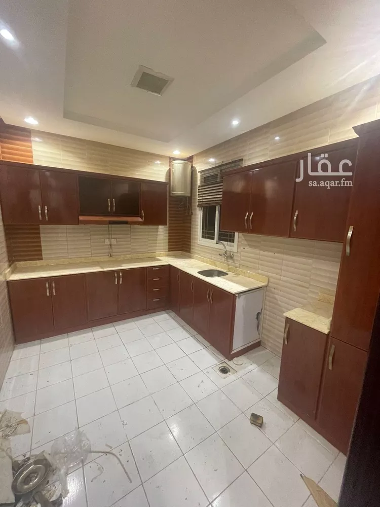 شقة للإيجار في شارع المطره, حي إشبيلية, مدينة الرياض, منطقة الرياض صورة 2