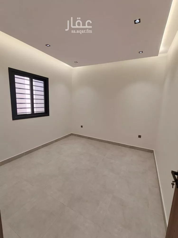 شقة للإيجار في شارع الخبر, حي اليرموك, مدينة الرياض, منطقة الرياض صورة 5