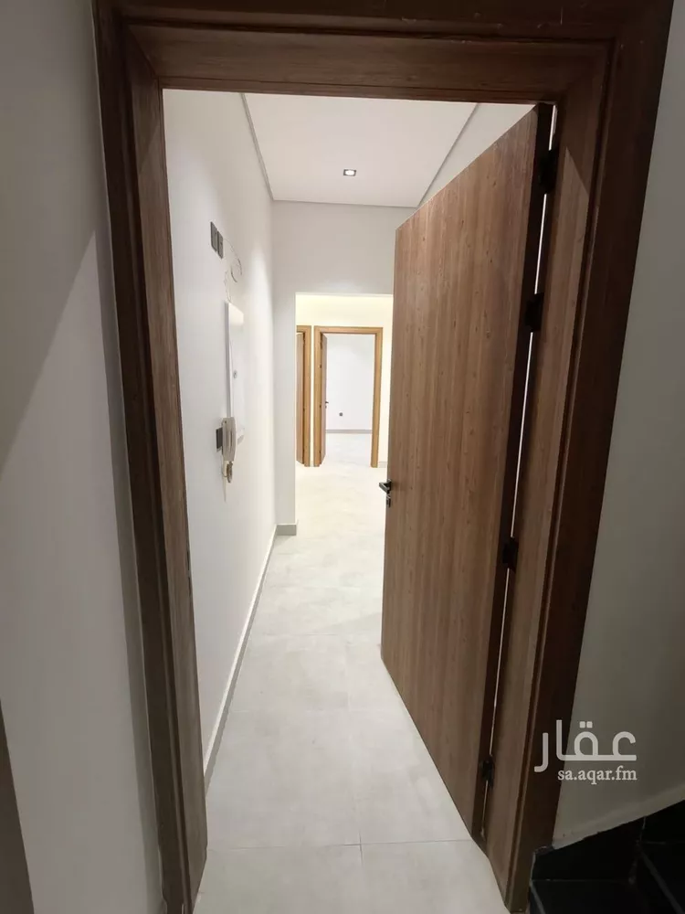 شقة للإيجار في شارع الخبر, حي اليرموك, مدينة الرياض, منطقة الرياض صورة 3