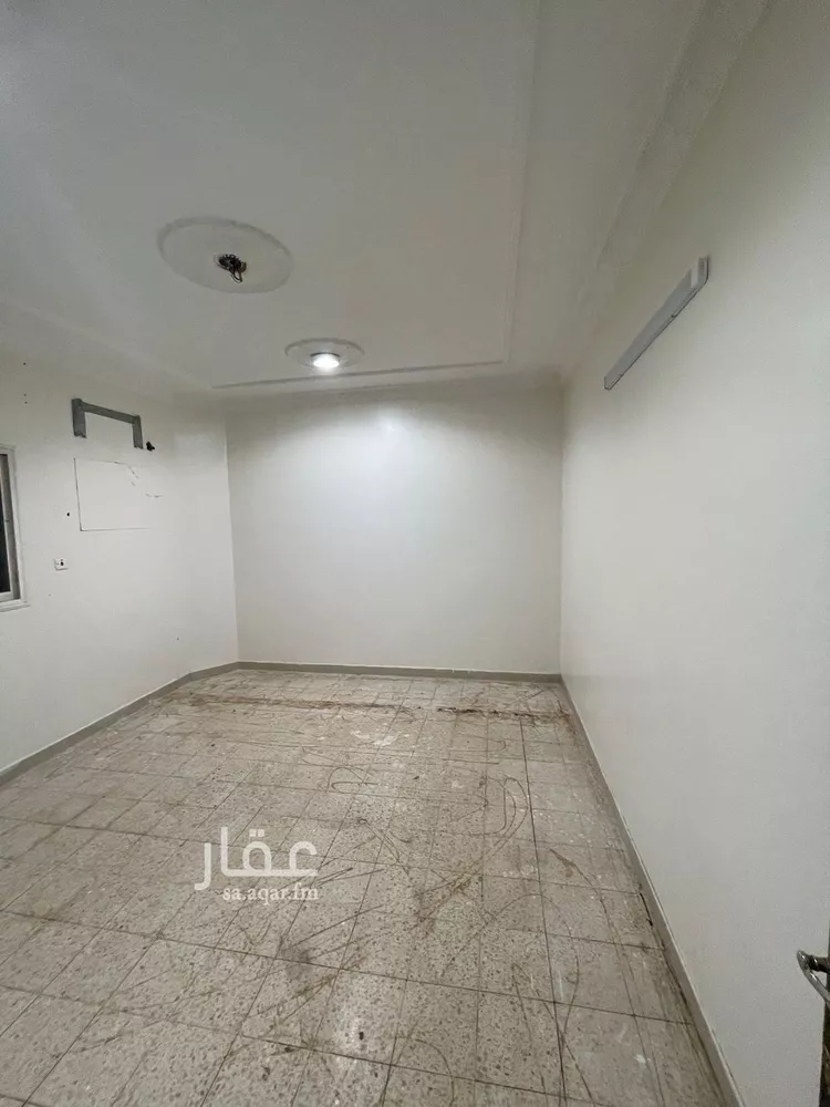 شقة للإيجار في شارع الوطن, حي اليرموك, مدينة الرياض, منطقة الرياض صورة 5