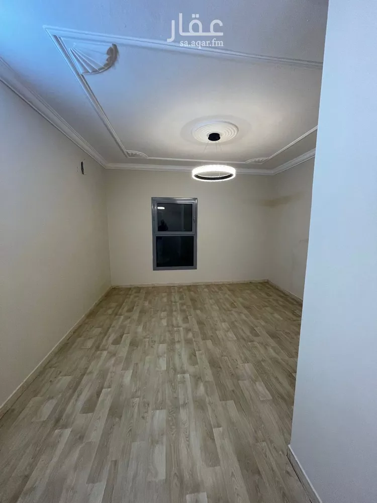 دور للإيجار في شارع ابي الرقراق, حي الخليج, مدينة الرياض, منطقة الرياض صورة 4