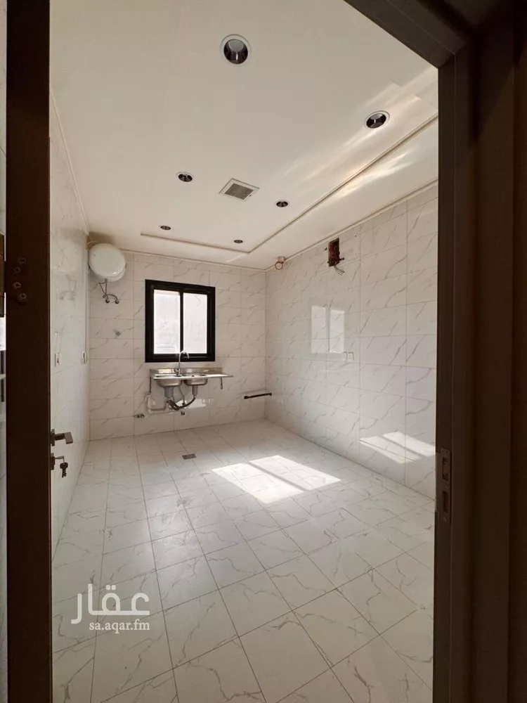 شقة للإيجار في شارع القياس, حي المونسية, مدينة الرياض, منطقة الرياض صورة 3