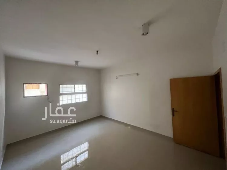 شقة للإيجار في شارع المستنجدي, حي اليرموك, مدينة الرياض, منطقة الرياض صورة 3