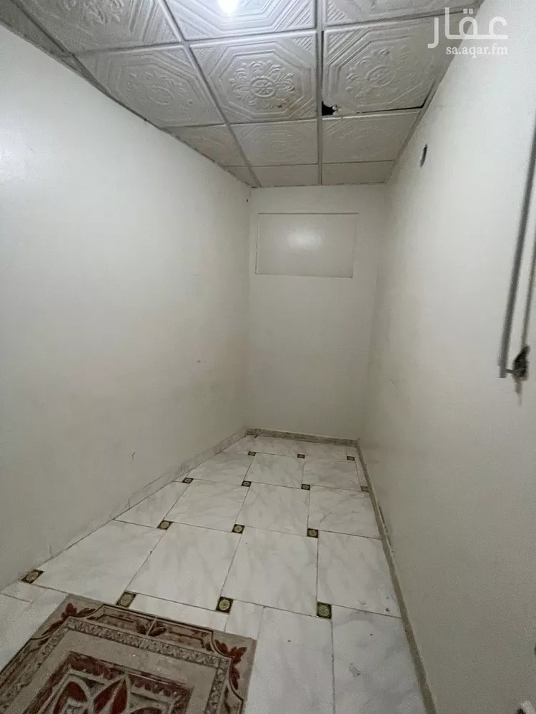 شقة للإيجار في شارع النضارة, حي إشبيلية, مدينة الرياض, منطقة الرياض صورة 4