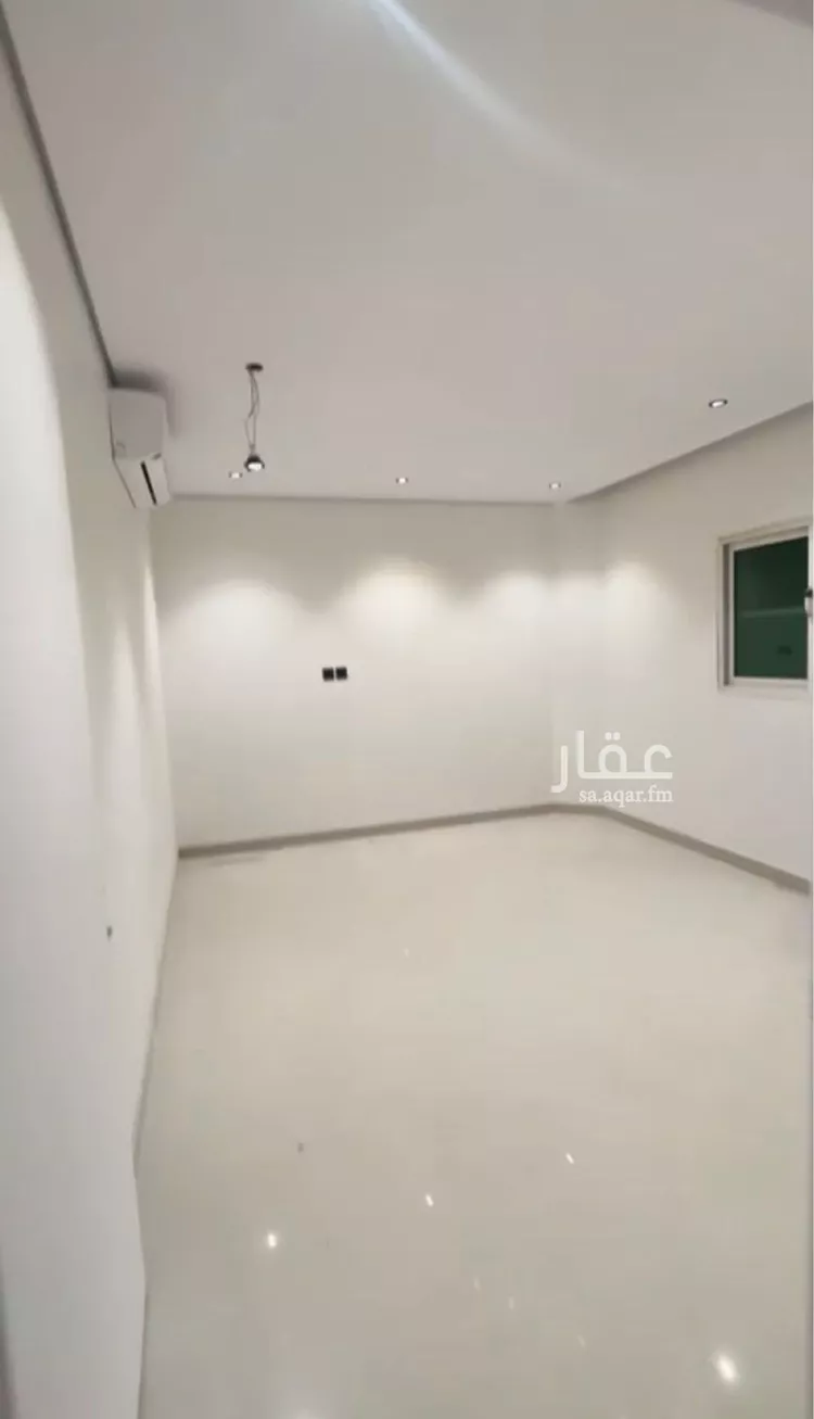 شقة للإيجار في شارع زبن بن عمير, حي إشبيلية, مدينة الرياض, منطقة الرياض صورة 2