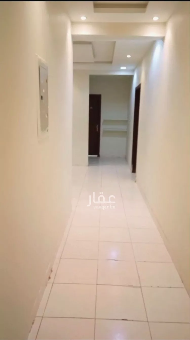 شقة للإيجار في شارع بني عمرو, حي إشبيلية, مدينة الرياض, منطقة الرياض صورة 2