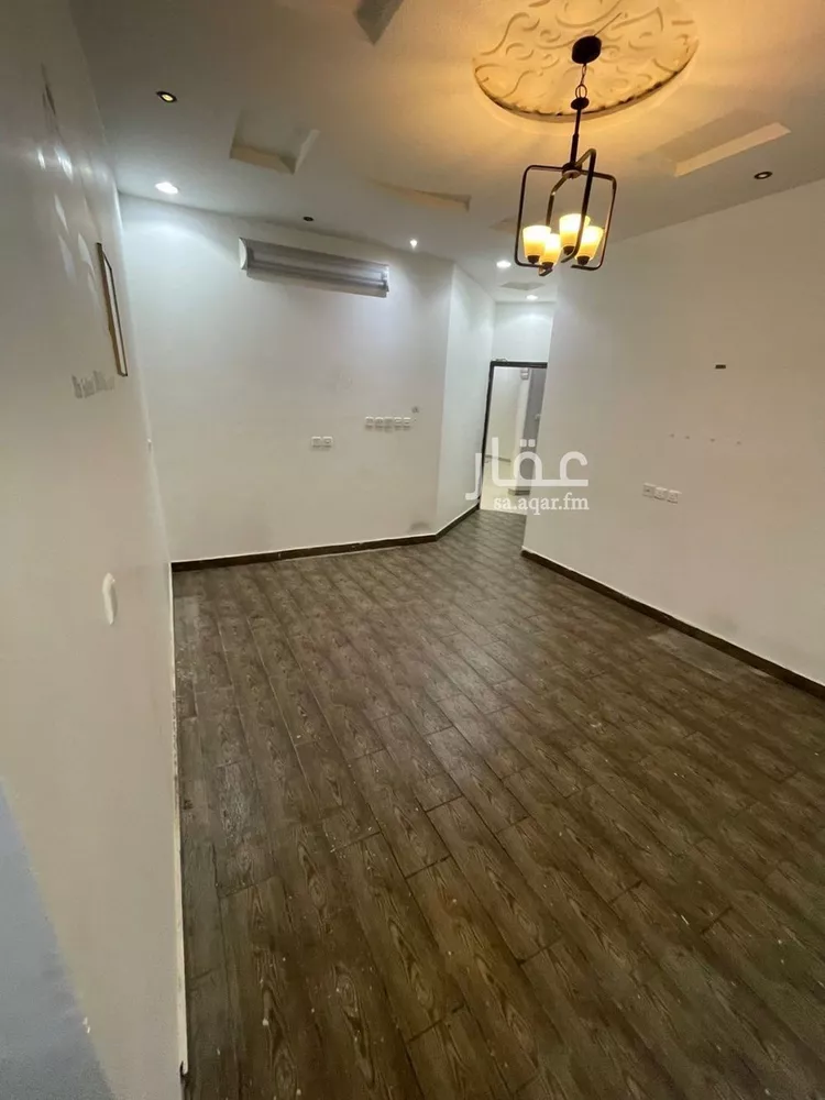 شقة للإيجار في شارع بحر العرب, حي اليرموك, مدينة الرياض, منطقة الرياض صورة 3