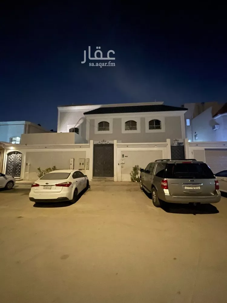 شقة للإيجار في شارع الخبر, حي اليرموك, مدينة الرياض, منطقة الرياض