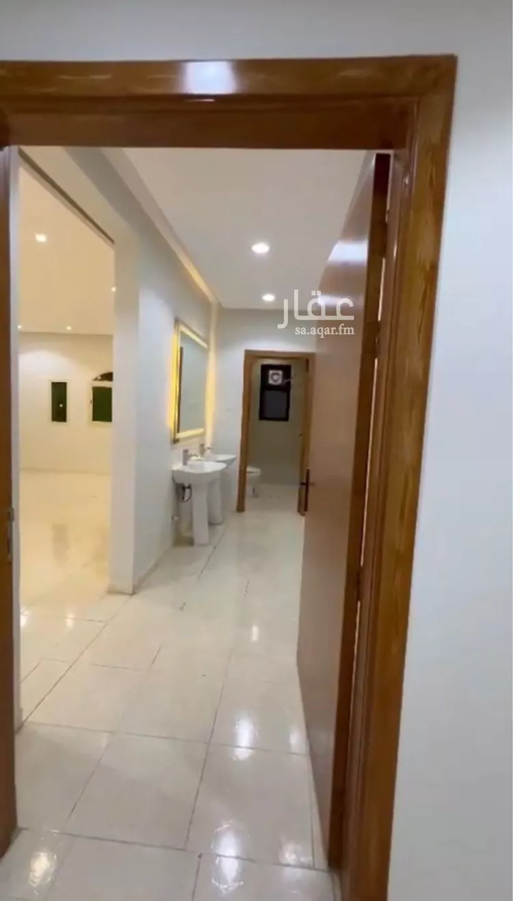 شقة للإيجار في شارع الخبر, حي اليرموك, مدينة الرياض, منطقة الرياض صورة 2