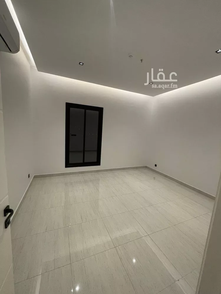 شقة للإيجار في شارع الخندق, حي اليرموك, مدينة الرياض, منطقة الرياض صورة 2