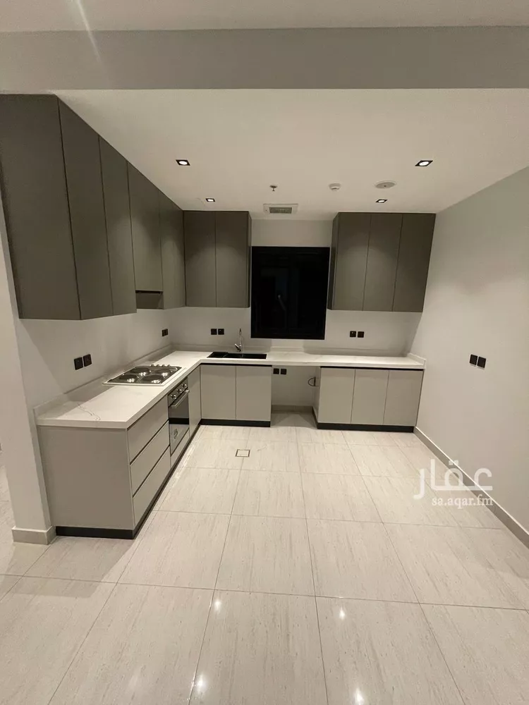 شقة للإيجار في شارع الخندق, حي اليرموك, مدينة الرياض, منطقة الرياض صورة 3